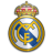 Real Madrid B