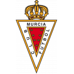 Murcia