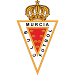 Real Murcia II