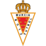 Real Murcia B