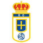 Real Oviedo