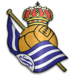 Real Sociedad