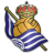 Deportivo Alavés