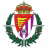 Real Valladolid