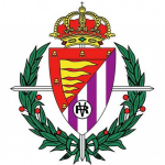 Real Valladolid II