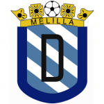 UD Melilla II