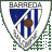 Barreda