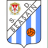 Real Sociedad III