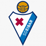 Eibar B