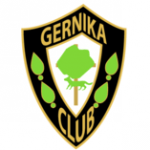 Gernika Club