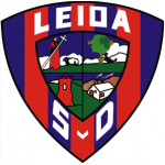 Leioa