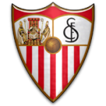 Siviglia