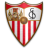 FC Sevilla