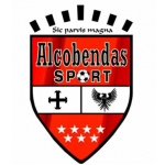 Alcobendas Sport