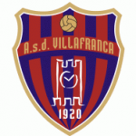AS Villafranca