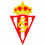 Sporting Gijón