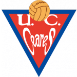 Union Club Ceares