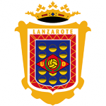 Lanzarote