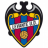 FC Andorra