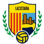 Llagostera