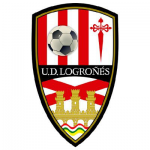 Logrones