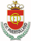 Puertollano