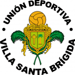 Villa Santa Brígida