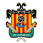 Cornellà