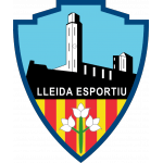 Lleida Esportiu