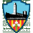 FC Andorra