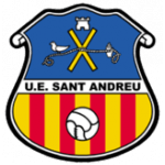 Sant Andreu