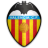 FC Valencia