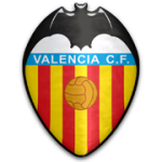 Valencia B