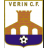 Verin