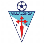 Villalonga