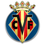 FC Villarreal