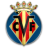 Villarreal