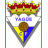 Yagüe