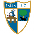 Zalla