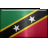 St Kitts and Nevis U20