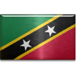 Saint Kitts en Nevis O23