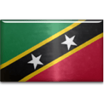 St. Kitts and Nevis U17