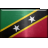 Saint Kitts en Nevis O17