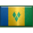 Saint Vincent and the Grenadines