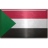 Sudan