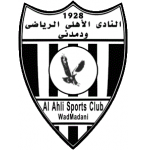 Al Ahli Wad Medani