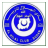 Al Hilal Port Sudan