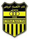 Al Ittihad