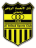 Al Ittihad