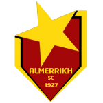 Al-Merreikh